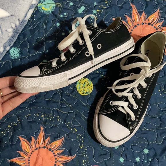 as new my children use them alone twice - Picture 2 of 5